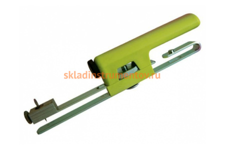 Комбиразметчик Leister 13357
