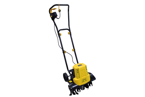 Электрический культиватор Huter EMC-1600 70/5/11