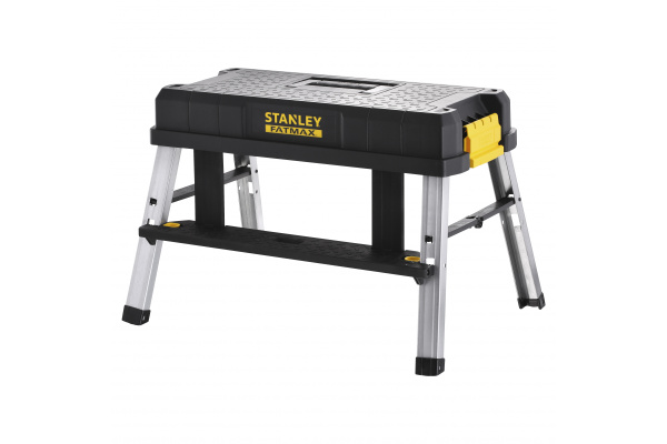 Ящик для инструмента-стремянка Stanley FATMAX FMST81083-1