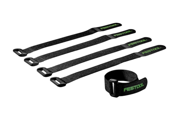 Фиксатор кабеля 5 шт KV-215/5 FESTOOL 205294