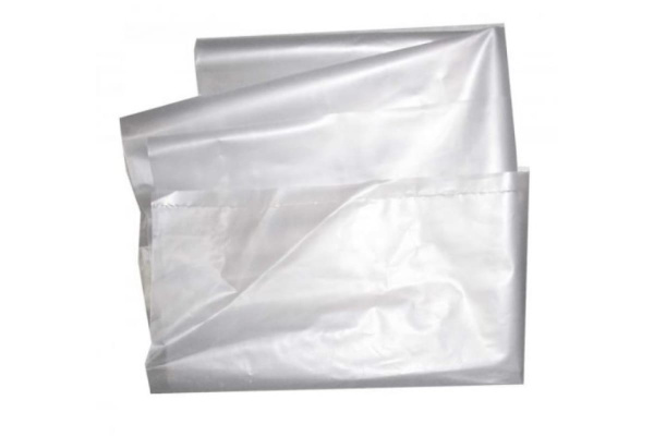 Мешок пылесборный нижний для стружкопылесосов К-66 Энкор 19955 Мешок пылесборный нижний для стружкопылесосов К-66 Энкор 19955