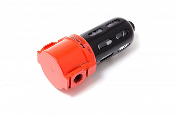 Фильтр воздушный 3/8" ROCKFORCE RF-1131