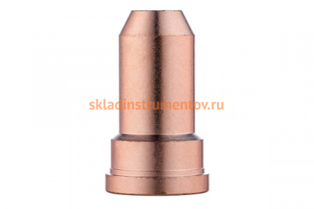 Сопло удлиненное (10 шт; 1.4 мм) LOV0707-14 ПТК 00000032763
