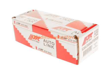 Приспособление для проворачивания коленвала SCANIA JTC-5285