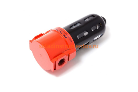 Фильтр воздушный 3/8" ROCKFORCE RF-1131