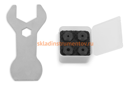 Электрический вытяжной заклепочник MESSER PCR144A 05-20-008 Электрический вытяжной заклепочник MESSER PCR144A 05-20-008