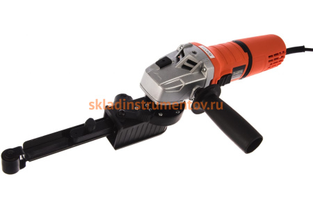 Ленточный напильник MESSER M3335 10-40-811