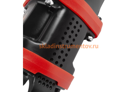 Пневмогайковерт AV Steel AV-766000