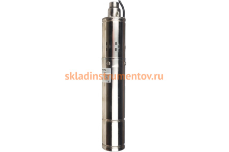 Скважинный насос Вихрь СН-100В 68/3/5