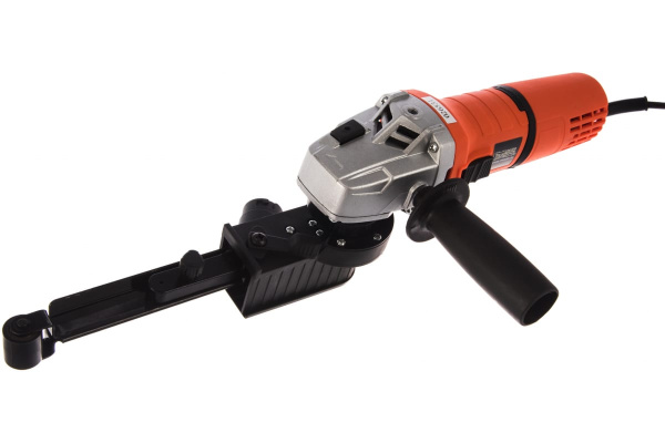 Ленточный напильник MESSER M3335 10-40-811