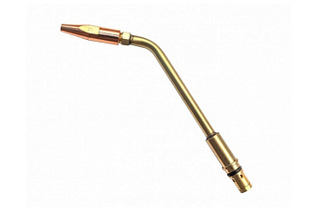 Наконечник №4А для горелки Г-2А КЕДР 8012376