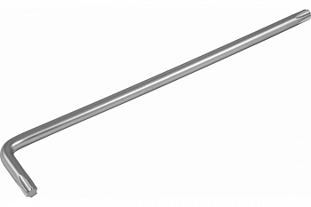 Торцевой ключ Thorvik TKL27 TORX удлиненный, T27 53135