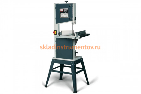 Ленточная пила по дереву Proma PP-312 25601312