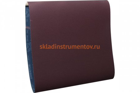 Лента транспортерная с зерном 100G для JWDS-1020-M JET JWDS1020-195