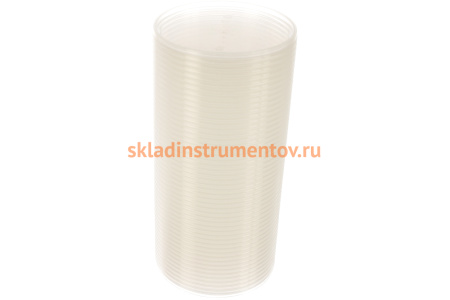 Крышка для емкости Jeta PRO 0.75л, 50 шт. 5866027