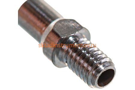 Диффузор для плазматрона CS 70 Сварог IZN0766