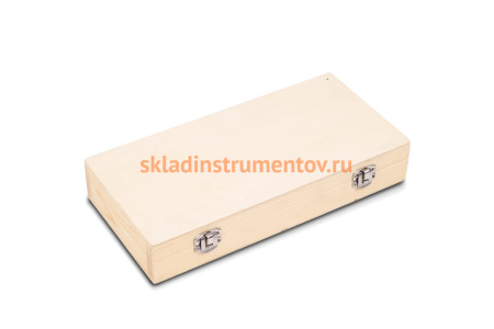 Штангенциркуль ШЦТ-2- 200 0,05 с твердосплавными губками, нержавеющая сталь, ЧИЗ 350686