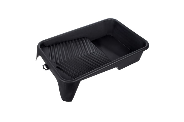 Пластмассовая кювета, 330x500 мм РемоКолор 08-1-106