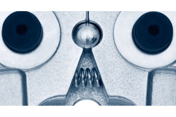 Мини пресс-клещи ROTORICA ProPress M-28 RT.1443128PP