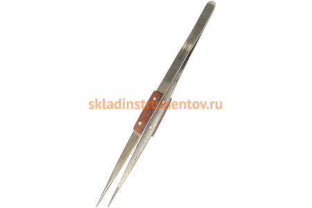 Пинцет ProsKit 1PK-119T 00072644