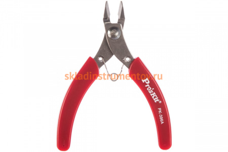 Кусачки ProsKit 1PK-396A 00153893