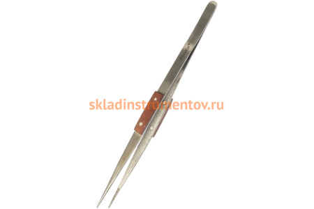 Пинцет ProsKit 1PK-119T 00072644