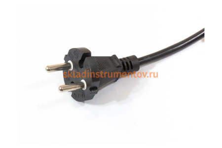 Электрический триммер DENZEL TE-550 96608