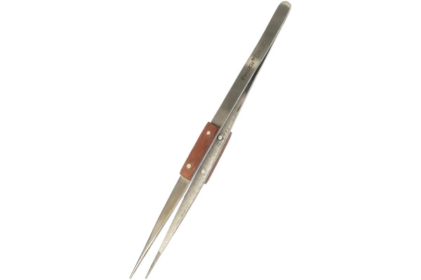 Пинцет ProsKit 1PK-119T 00072644