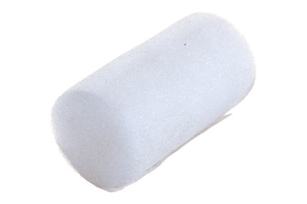 Мини-ролик STAYER поролон мелкий 36x70 мм 0531-07