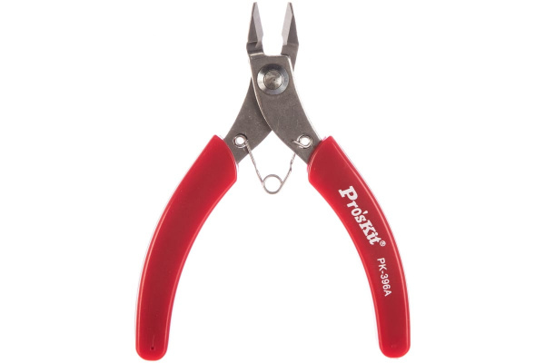 Кусачки ProsKit 1PK-396A 00153893