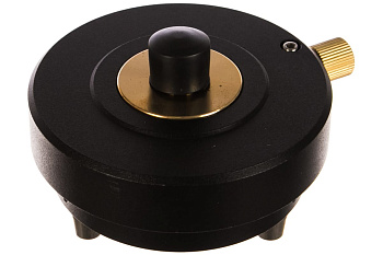 Адаптер трегера RGK AL-3