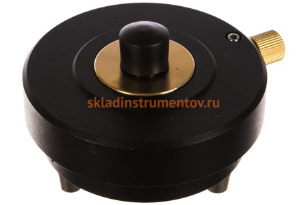 Адаптер трегера RGK AL-3