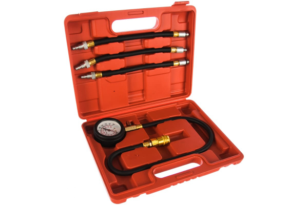 Компрессометр 10мм, 12мм, 14мм и 18мм AE&T TA-G1007