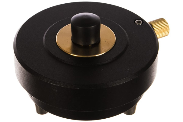 Адаптер трегера RGK AL-3