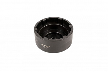 Торцевая головка для задней оси Mercedes-Benz 2636, 2640, 414 AIST 3/4 67500103 00-00020750