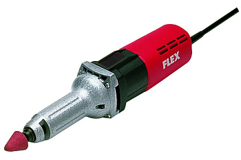 Прямая высокооборотистая шлифовальная машинка FLEX H 1127 VE 270067