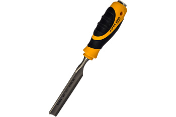 Полукруглая стамеска NAREX SUPER 2009 LINE PROFI 20 мм 812420