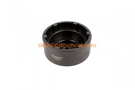 Торцевая головка для задней оси Mercedes-Benz 2636, 2640, 414 AIST 3/4 67500103 00-00020750