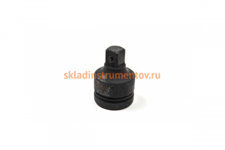 Переходник 1"x3/4" Kamasa Tools K 8916