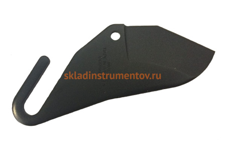 Лезвие запасное для ножниц PROFI CIMCO 12 0419