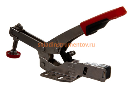 Струбцина BESSEY BE-STC-HH50, 45 мм