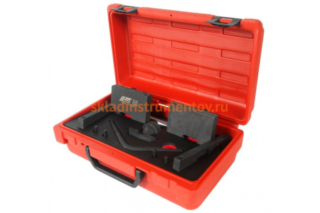 Набор фиксаторов распредвала и установки фаз ГРМ BMW S65 JTC 4335