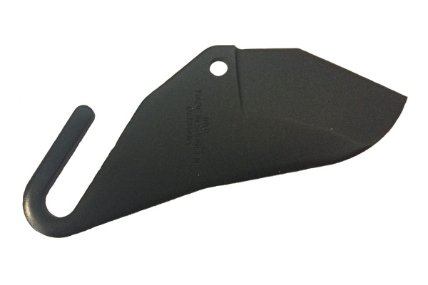 Лезвие запасное для ножниц PROFI CIMCO 12 0419