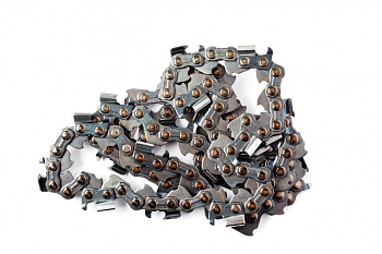 Цепь 66 звеньев, 0.325, 1,3 мм REDVERG 5025008