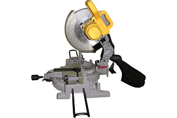 Торцовочная пила Энкор Корвет-7 10207