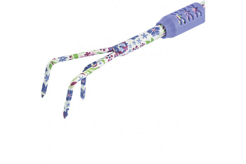 Рыхлитель PALISAD 62045