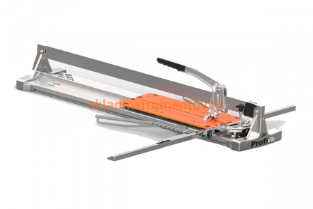 Ручной профессиональный плиткорез BATTIPAV PROFI EVO 133 62300EV