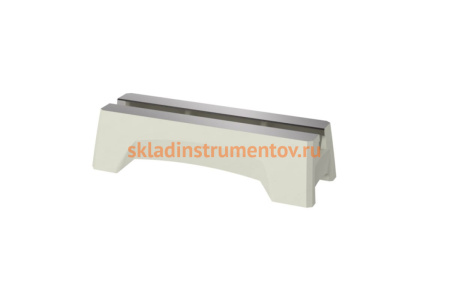 Токарный станок с вариатором JET JWL-1440VS 719400M