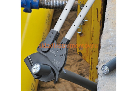 Запасной нож Knipex для 95 31 720 KN-9539720