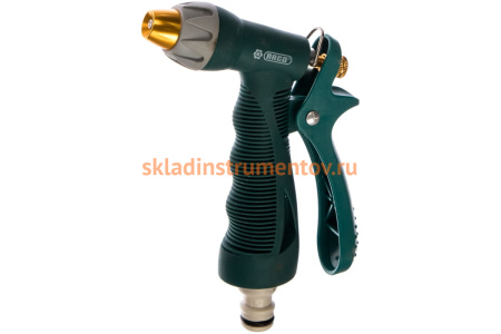 Регулируемый пистолет-распылитель Raco BEST VALUE 4255-55/350C-30